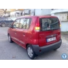 HYUNDAI ATOS- 98/03; ARAÇ BİLGİLERİ VE RESİMLERİ