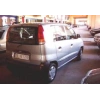 HYUNDAI ATOS- 98/03; ARAÇ BİLGİLERİ VE RESİMLERİ