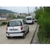 HYUNDAI ATOS- 98/03; ARAÇ BİLGİLERİ VE RESİMLERİ