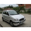 HYUNDAI ATOS- 98/03; ARAÇ BİLGİLERİ VE RESİMLERİ