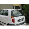 HYUNDAI ATOS- 98/03; ARAÇ BİLGİLERİ VE RESİMLERİ