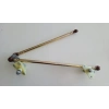 HYUNDAI ATOS- 98/03; SİLGİ MANEVRA KOLU