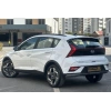 HYUNDAI BAYON- 21/25; ARAÇ BİLGİLERİ VE RESİMLERİ