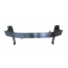 HYUNDAI BAYON- 21/26; ÖN TAMPON DEMİRİ