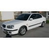HYUNDAI ELANTRA- 02/03; ARAÇ BİLGİLERİ VE RESİMLERİ
