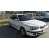 HYUNDAI ELANTRA- 02/03; ARAÇ BİLGİLERİ VE RESİMLERİ