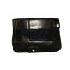 HYUNDAI ELANTRA- 02/03; ÖN TAMPON ALT KÖŞE MUHAFAZA PLASTİĞİ SOL (LT-HN8001) (TW)