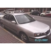 HYUNDAI ELANTRA- 04/07; ARAÇ BİLGİLERİ VE RESİMLERİ