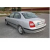HYUNDAI ELANTRA- 04/07; ARAÇ BİLGİLERİ VE RESİMLERİ