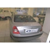 HYUNDAI ELANTRA- 04/07; ARAÇ BİLGİLERİ VE RESİMLERİ