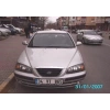 HYUNDAI ELANTRA- 04/07; ARAÇ BİLGİLERİ VE RESİMLERİ