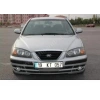 HYUNDAI ELANTRA- 04/07; ARAÇ BİLGİLERİ VE RESİMLERİ