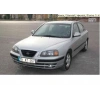 HYUNDAI ELANTRA- 04/07; ARAÇ BİLGİLERİ VE RESİMLERİ