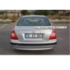 HYUNDAI ELANTRA- 04/07; ARAÇ BİLGİLERİ VE RESİMLERİ