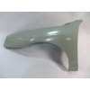 HYUNDAI ELANTRA- 04/07; ÖN ÇAMURLUK DELİKLİ SOL GRİ BOYALI (SIMYI)