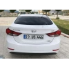 HYUNDAI ELANTRA- 11/15; ARAÇ BİLGİLERİ VE RESİMLERİ