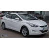 HYUNDAI ELANTRA- 11/15; ARAÇ BİLGİLERİ VE RESİMLERİ