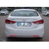 HYUNDAI ELANTRA- 11/15; ARAÇ BİLGİLERİ VE RESİMLERİ