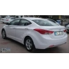 HYUNDAI ELANTRA- 11/15; ARAÇ BİLGİLERİ VE RESİMLERİ