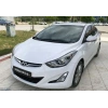 HYUNDAI ELANTRA- 11/15; ARAÇ BİLGİLERİ VE RESİMLERİ