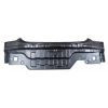 HYUNDAI ELANTRA- 11/15; ARKA PANEL (TYG)