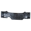 HYUNDAI ELANTRA- 11/15; ARKA PANEL (TYG)