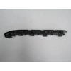 HYUNDAI ELANTRA- 11/15; ARKA TAMPON İÇ BAĞLANTI BRAKETİ SAĞ PLASTİK (TW)
