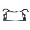 HYUNDAI ELANTRA- 11/15; ÖN PANEL KOMPLE PLASTİK (TW)