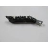 HYUNDAI ELANTRA- 11/15; ÖN TAMPON İÇ BAĞLANTI BRAKETİ SAĞ PLASTİK (TW-CASP)