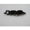 HYUNDAI ELANTRA- 11/15; ÖN TAMPON İÇ BAĞLANTI BRAKETİ SAĞ PLASTİK (TW-CASP)