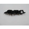 HYUNDAI ELANTRA- 11/15; ÖN TAMPON İÇ BAĞLANTI BRAKETİ SOL PLASTİK (CASP)