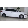 HYUNDAI ELANTRA- 16/18; ARAÇ BİLGİLERİ VE RESİMLERİ