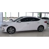 HYUNDAI ELANTRA- 16/18; ARAÇ BİLGİLERİ VE RESİMLERİ