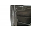 HYUNDAI ELANTRA- 16/18; ARKA KAPI KOMPLE SAĞ /ÇELİK BARLI (İCELİ/ÇEKOMASTİKLİ) (TW)