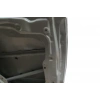 HYUNDAI ELANTRA- 16/18; ARKA KAPI KOMPLE SOL /ÇELİK BARLI (İCELİ/ÇEKOMASTİKLİ) (TW)