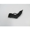 HYUNDAI ELANTRA- 16/18; ÖN TAMPON İÇ BAĞLANTI BRAKETİ SAĞ PLASTİK (TW)