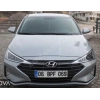 HYUNDAI ELANTRA- 19/20; ARAÇ BİLGİLERİ VE RESİMLERİ