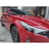 HYUNDAI ELANTRA- 21/23; ARAÇ BİLGİLERİ VE RESİMLERİ