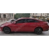 HYUNDAI ELANTRA- 21/23; ARAÇ BİLGİLERİ VE RESİMLERİ