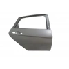 HYUNDAI ELANTRA- 21/23; ARKA KAPI KOMPLE SAĞ (İCELİ/ÇEKOMASTİKLİ)(TW)