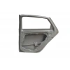 HYUNDAI ELANTRA- 21/23; ARKA KAPI KOMPLE SAĞ (İCELİ/ÇEKOMASTİKLİ)(TW)