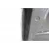 HYUNDAI ELANTRA- 21/23; ARKA KAPI KOMPLE SAĞ (İCELİ/ÇEKOMASTİKLİ)(TW)