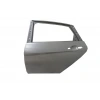 HYUNDAI ELANTRA- 21/23; ARKA KAPI KOMPLE SOL (İCELİ/ÇEKOMASTİKLİ)(TW)