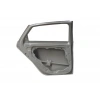 HYUNDAI ELANTRA- 21/23; ARKA KAPI KOMPLE SOL (İCELİ/ÇEKOMASTİKLİ)(TW)