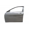 HYUNDAI ELANTRA- 21/23; ÖN KAPI KOMPLE SOL (İCELİ/ÇEKOMASTİKLİ)(TW)