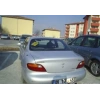 HYUNDAI ELANTRA- 95/97; ARAÇ BİLGİLERİ VE RESİMLERİ