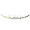 HYUNDAI ELANTRA- 95/97; ÖN TAMPON ŞOK EMİCİ
