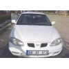 HYUNDAI ELANTRA- 98/01; ARAÇ BİLGİLERİ VE RESİMLERİ