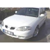 HYUNDAI ELANTRA- 98/01; ARAÇ BİLGİLERİ VE RESİMLERİ