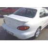 HYUNDAI ELANTRA- 98/01; ARAÇ BİLGİLERİ VE RESİMLERİ